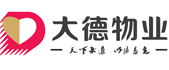 淄博晟元新材料科技有限責任公司