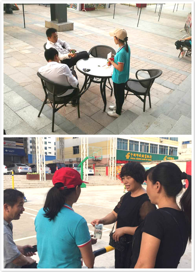 111296355978807298_看圖王_meitu_6.jpg